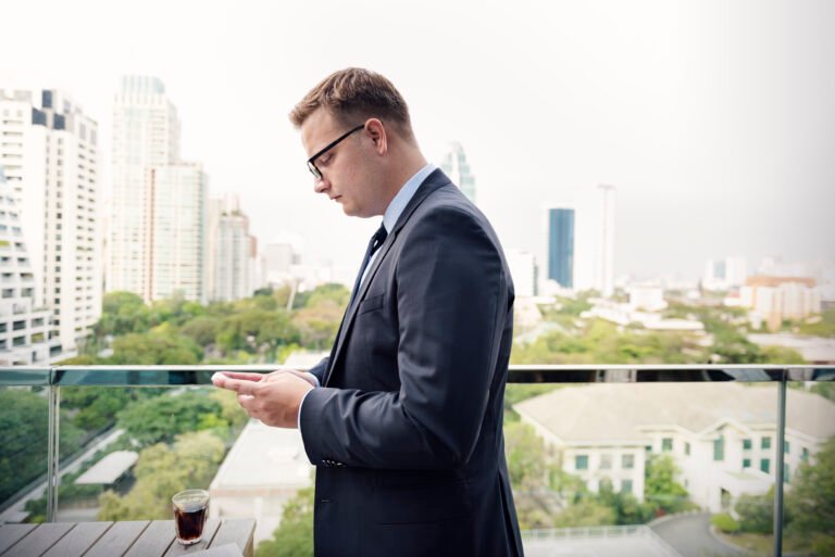 Is It Safe to Buy Property in Dubai as a Foreigner?